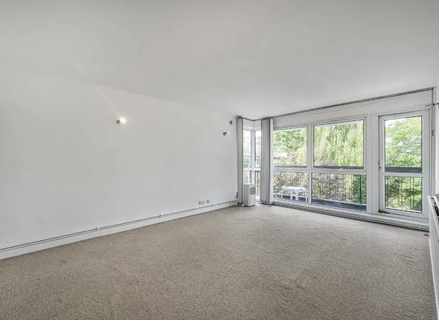 Hendon Lane, Finchley, N3, photo 2
