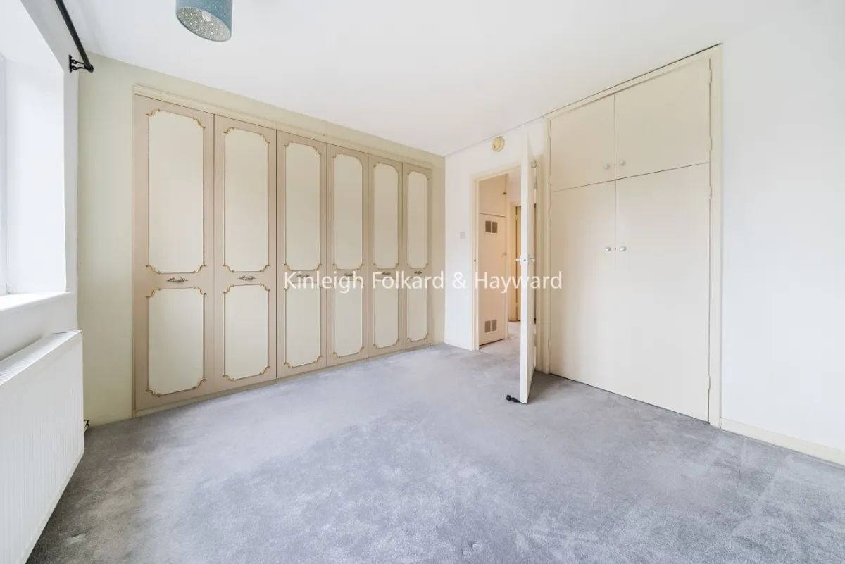 Brackley Road, Beckenham, BR3, photo 5