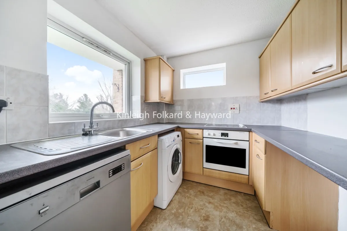 Brackley Road, Beckenham, BR3, photo 3