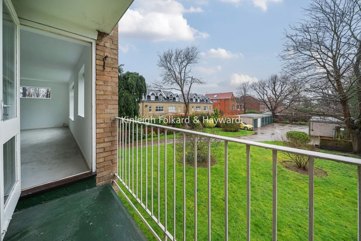 Brackley Road, Beckenham, BR3, photo 4