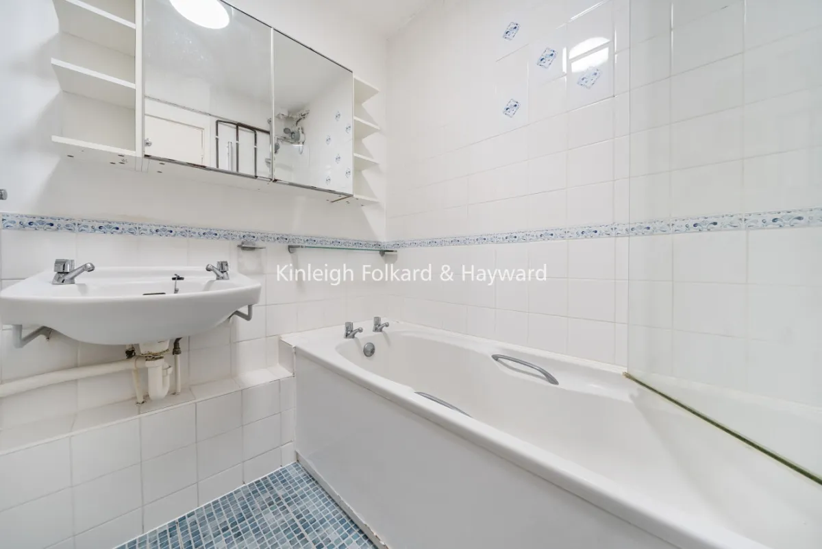Brackley Road, Beckenham, BR3, photo 6