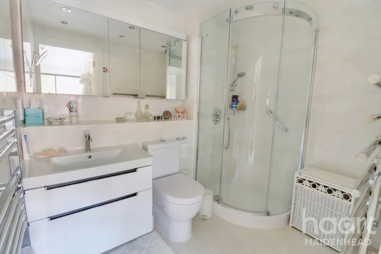 Ray Park Road, Maidenhead, SL6, photo 7