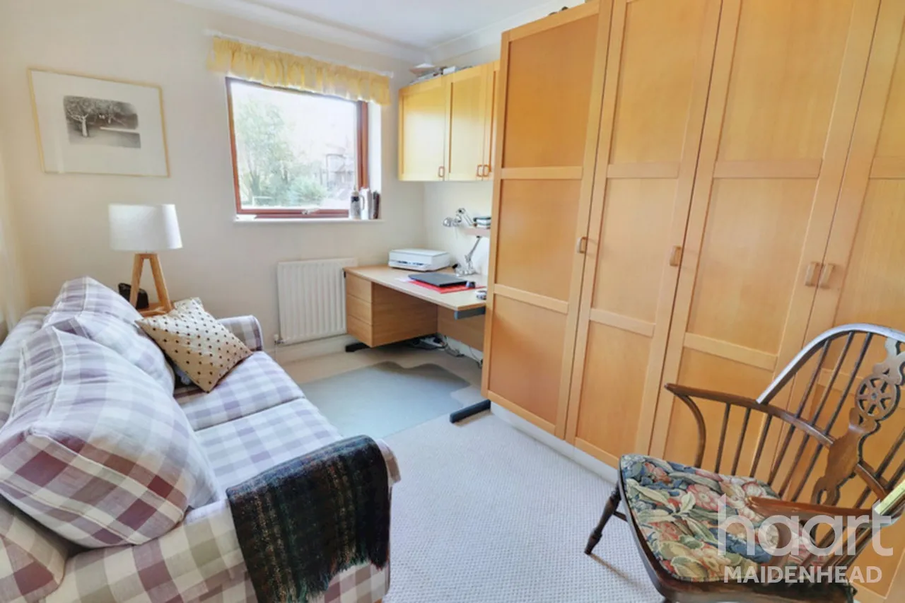 Ray Park Road, Maidenhead, SL6, photo 6