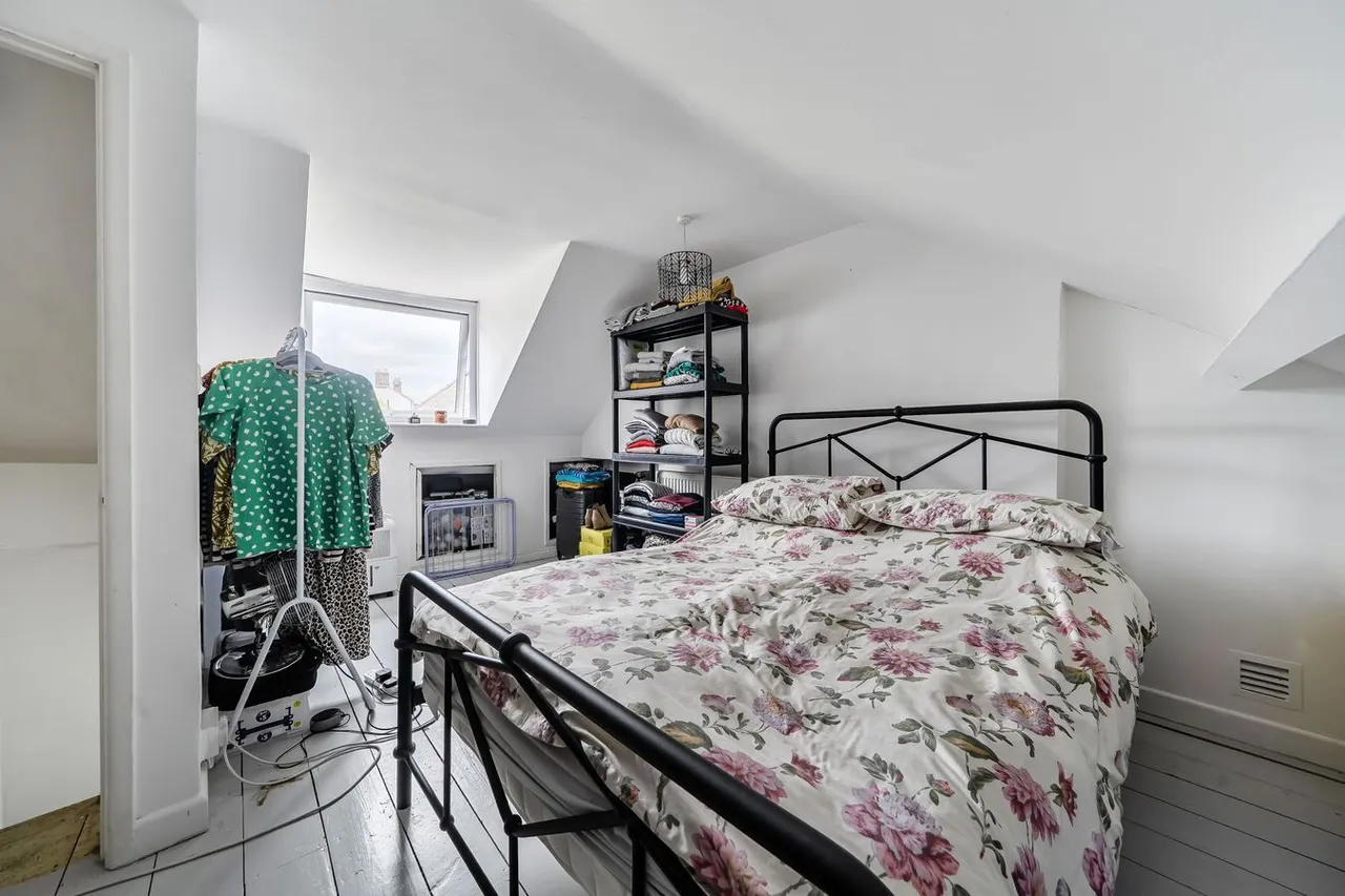 Zion Hill, Shepton Mallet, BA4, photo 11