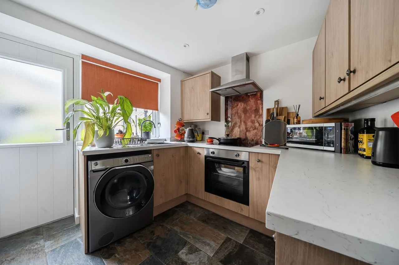 Zion Hill, Shepton Mallet, BA4, photo 4