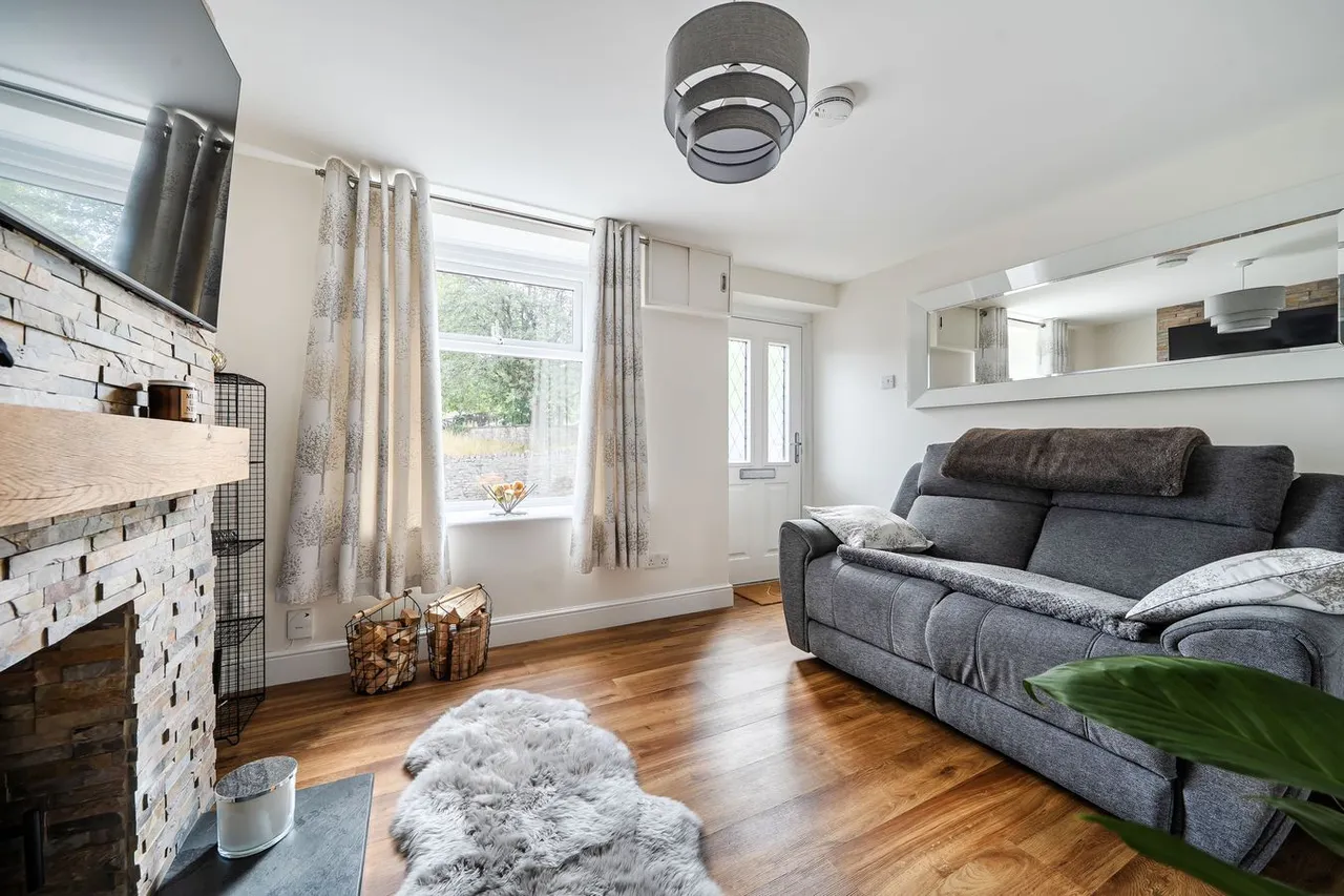 Zion Hill, Shepton Mallet, BA4, photo 5