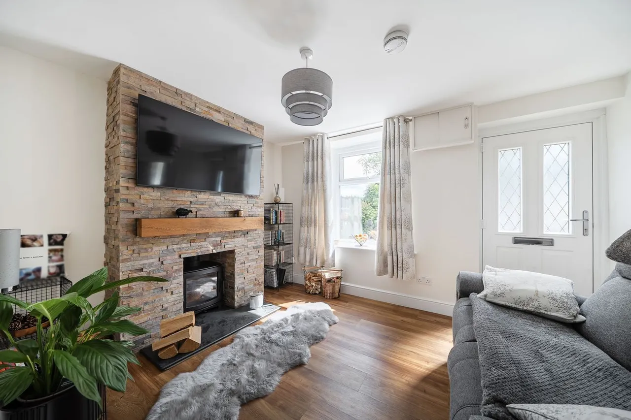 Zion Hill, Shepton Mallet, BA4, photo 3