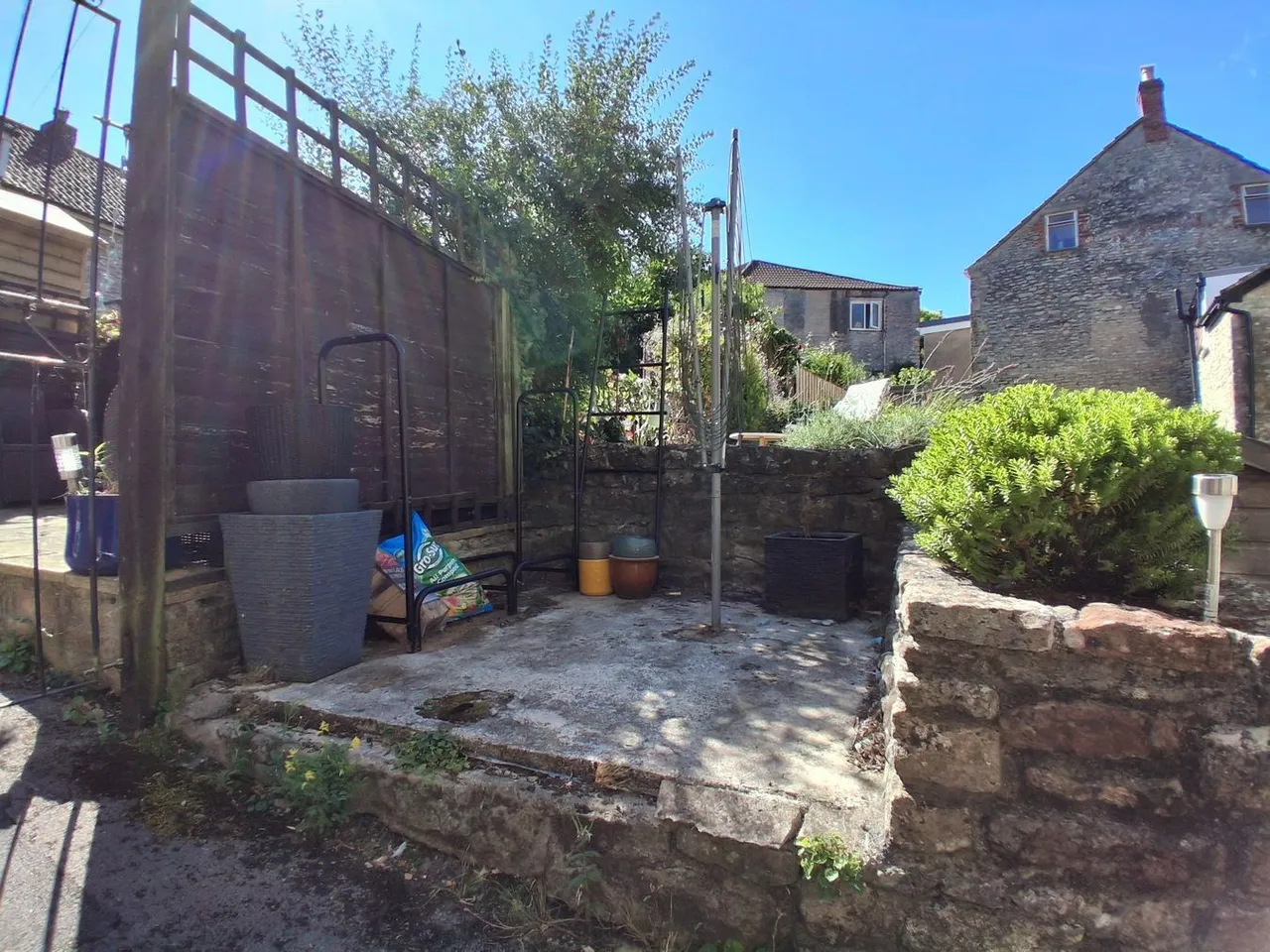 Zion Hill, Shepton Mallet, BA4, photo 2