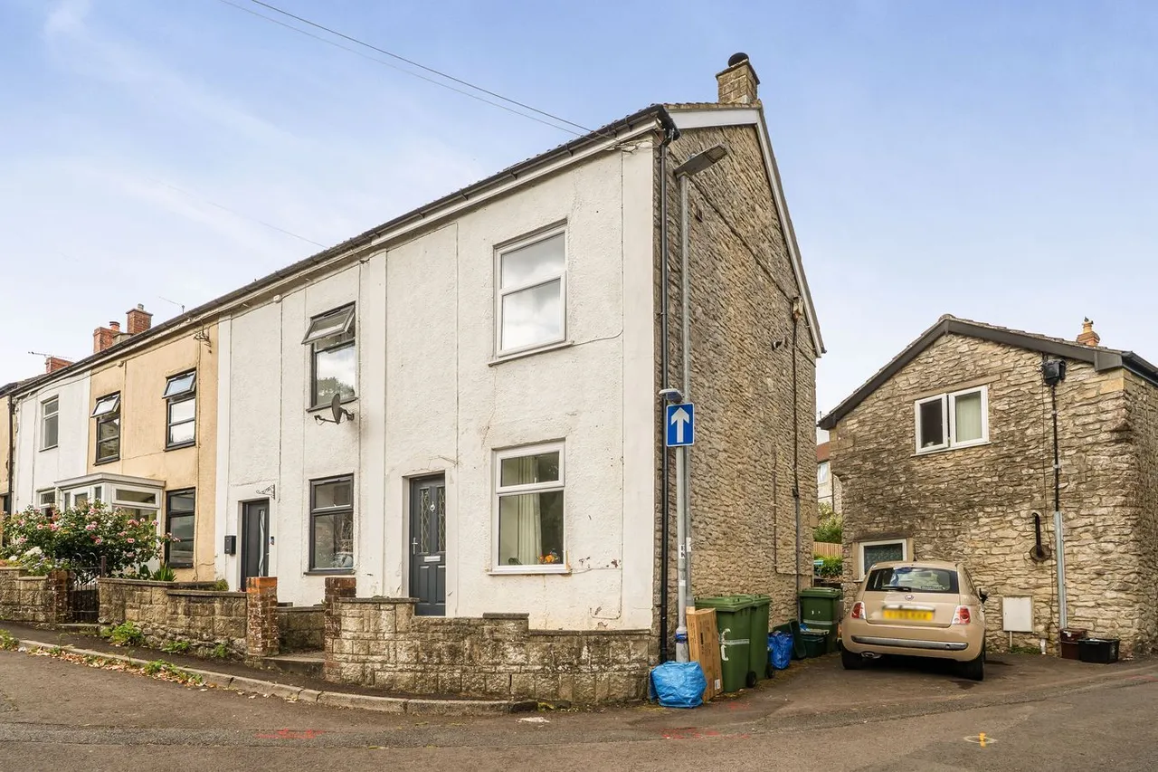 Zion Hill, Shepton Mallet, BA4, photo 12