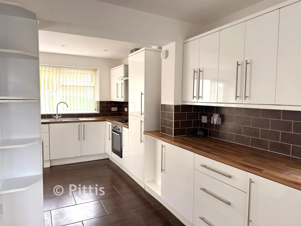 Winston Avenue, Ryde, PO33, photo 8