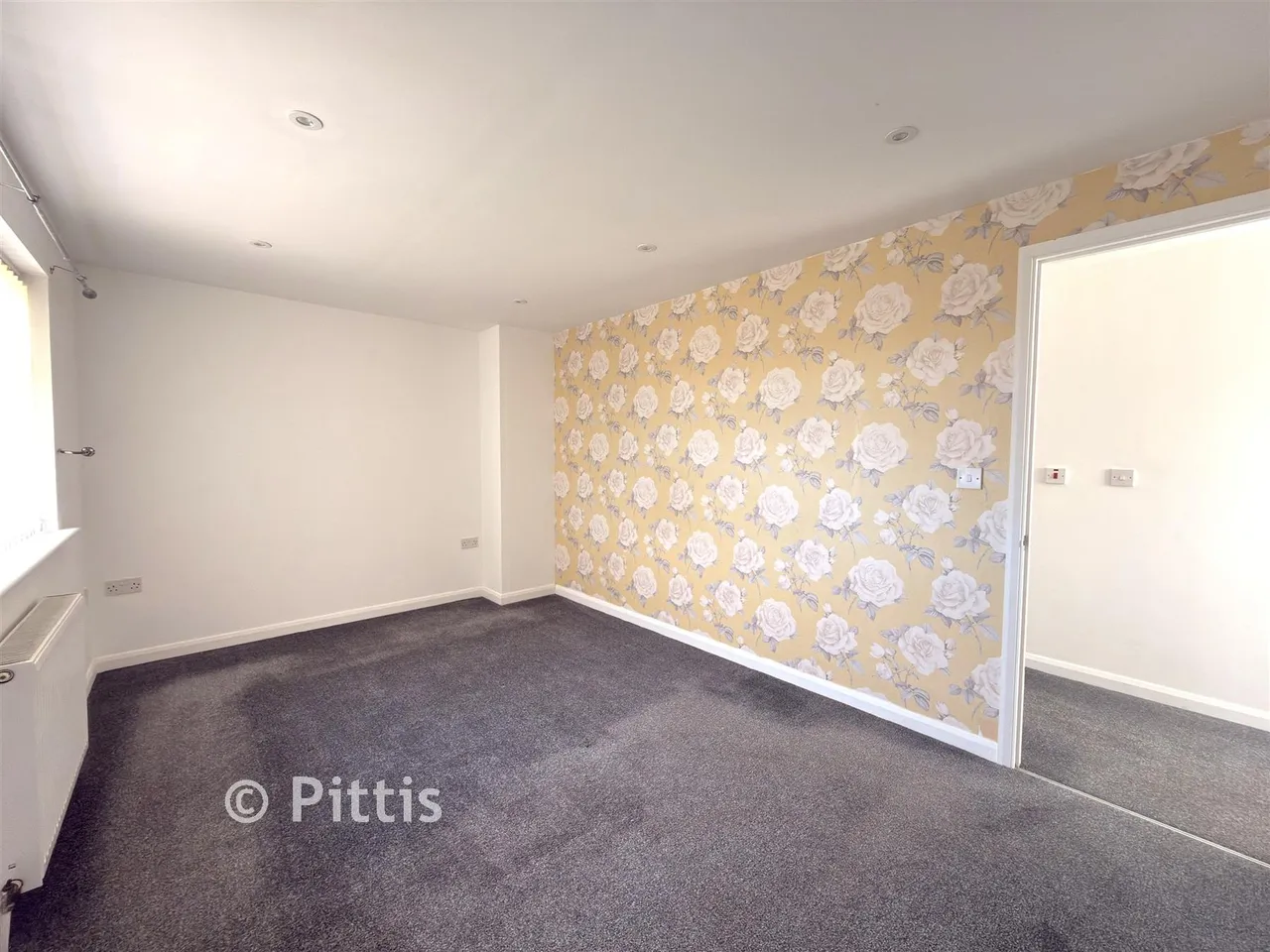 Winston Avenue, Ryde, PO33, photo 5