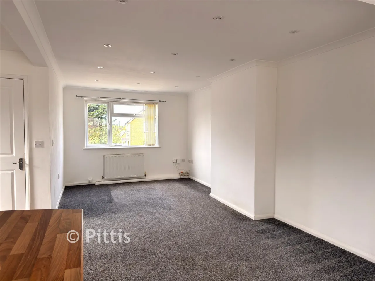 Winston Avenue, Ryde, PO33, photo 9
