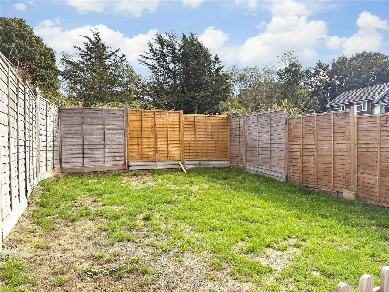 Winston Avenue, Ryde, PO33, photo 7
