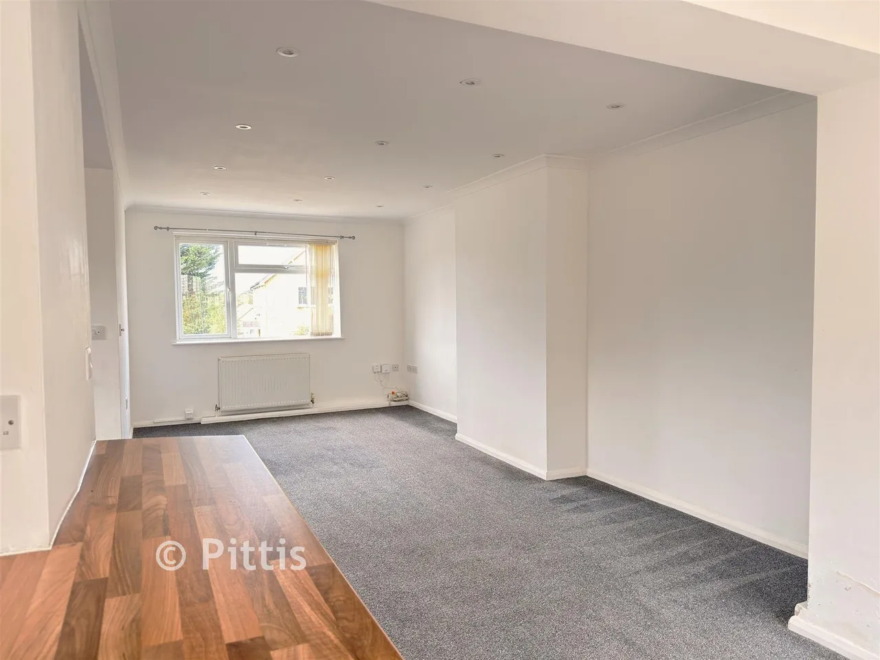 Winston Avenue, Ryde, PO33, photo 4