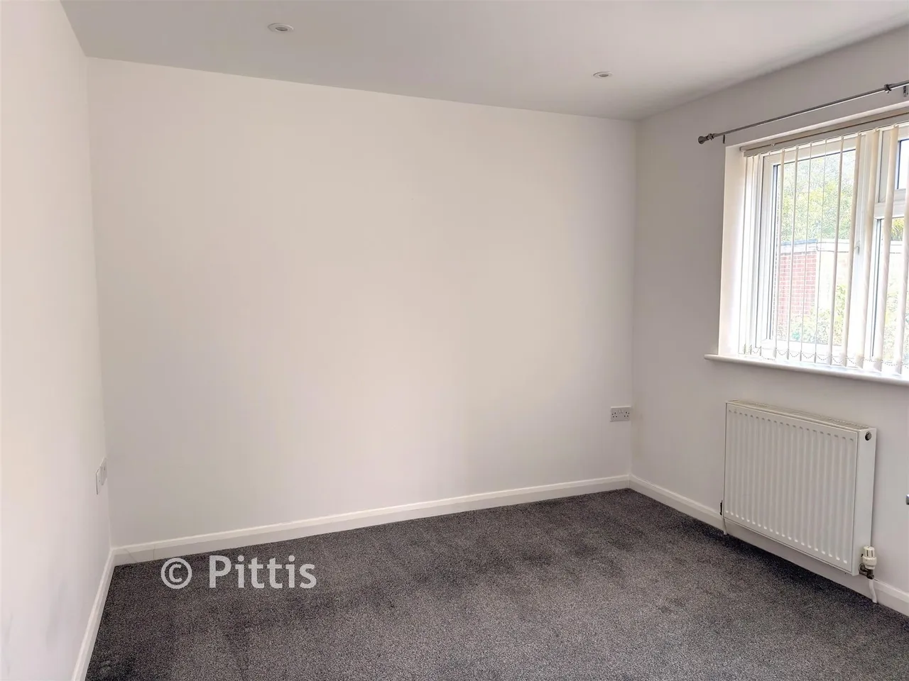Winston Avenue, Ryde, PO33, photo 6