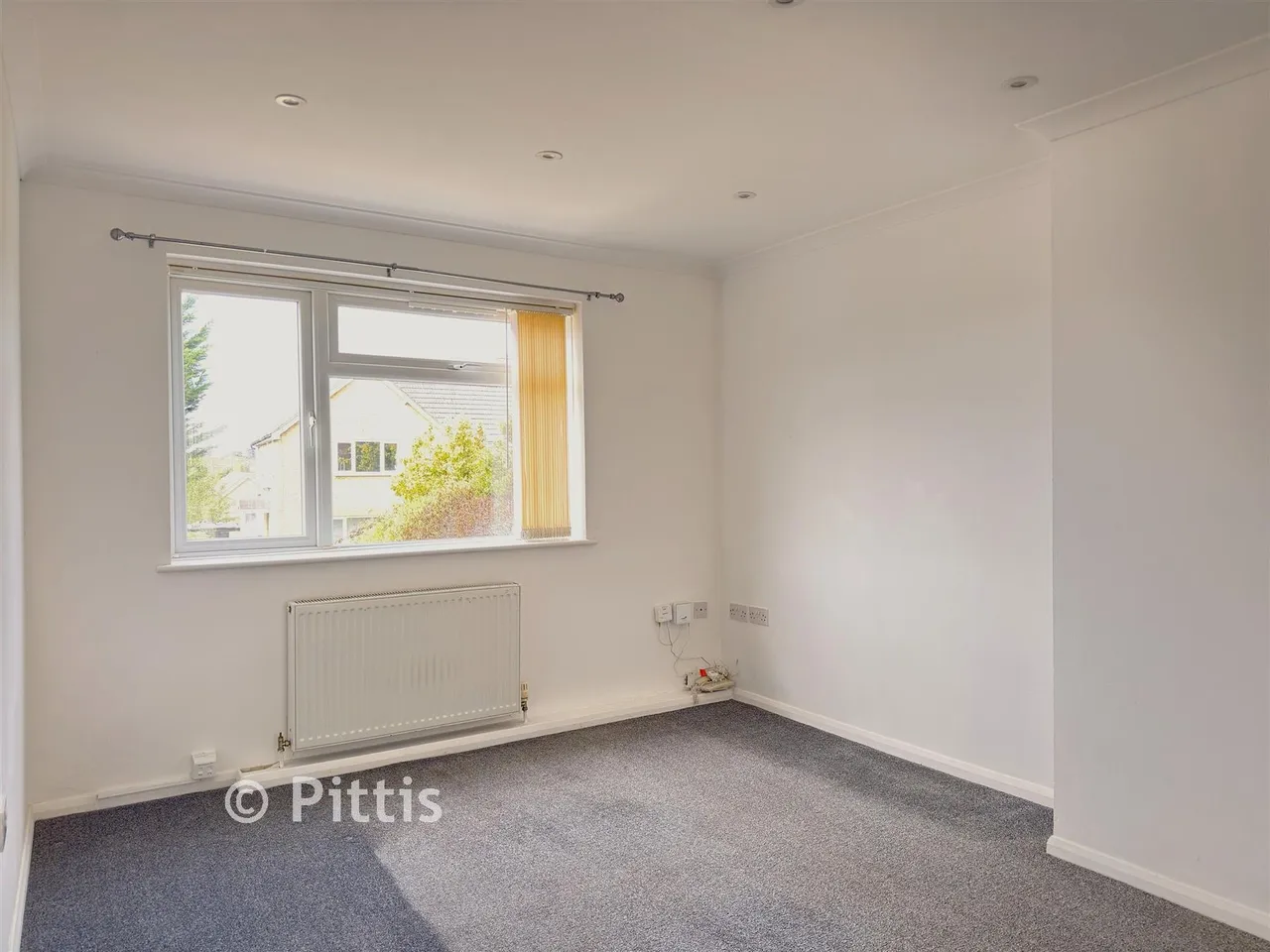 Winston Avenue, Ryde, PO33, photo 10