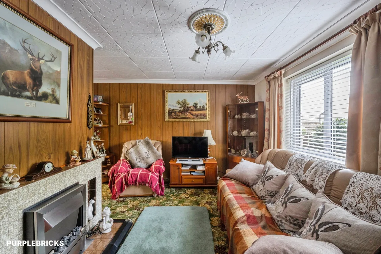 Grange Lane, Doncaster, DN11, photo 4
