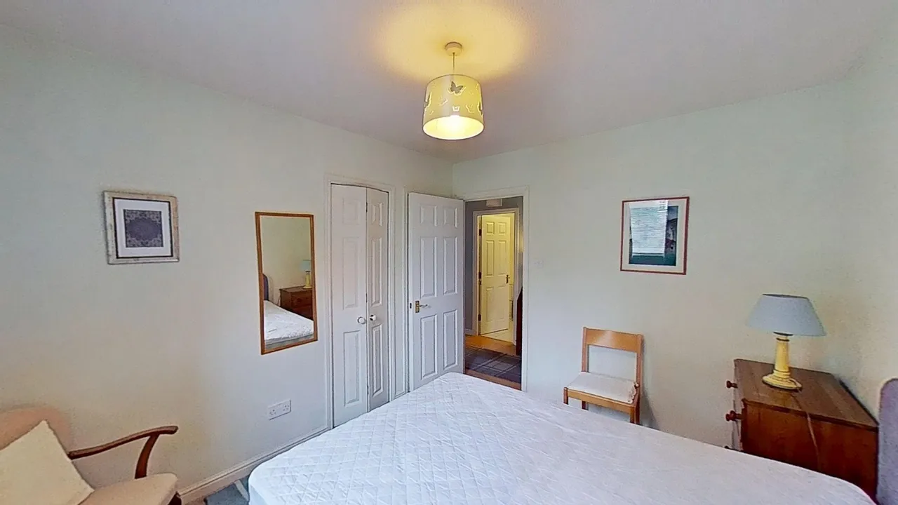 Roseburn Maltings, Edinburgh, EH12, photo 18