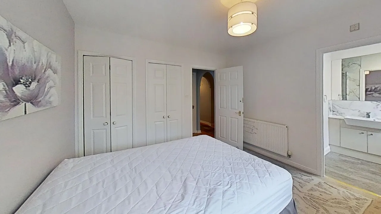 Roseburn Maltings, Edinburgh, EH12, photo 20