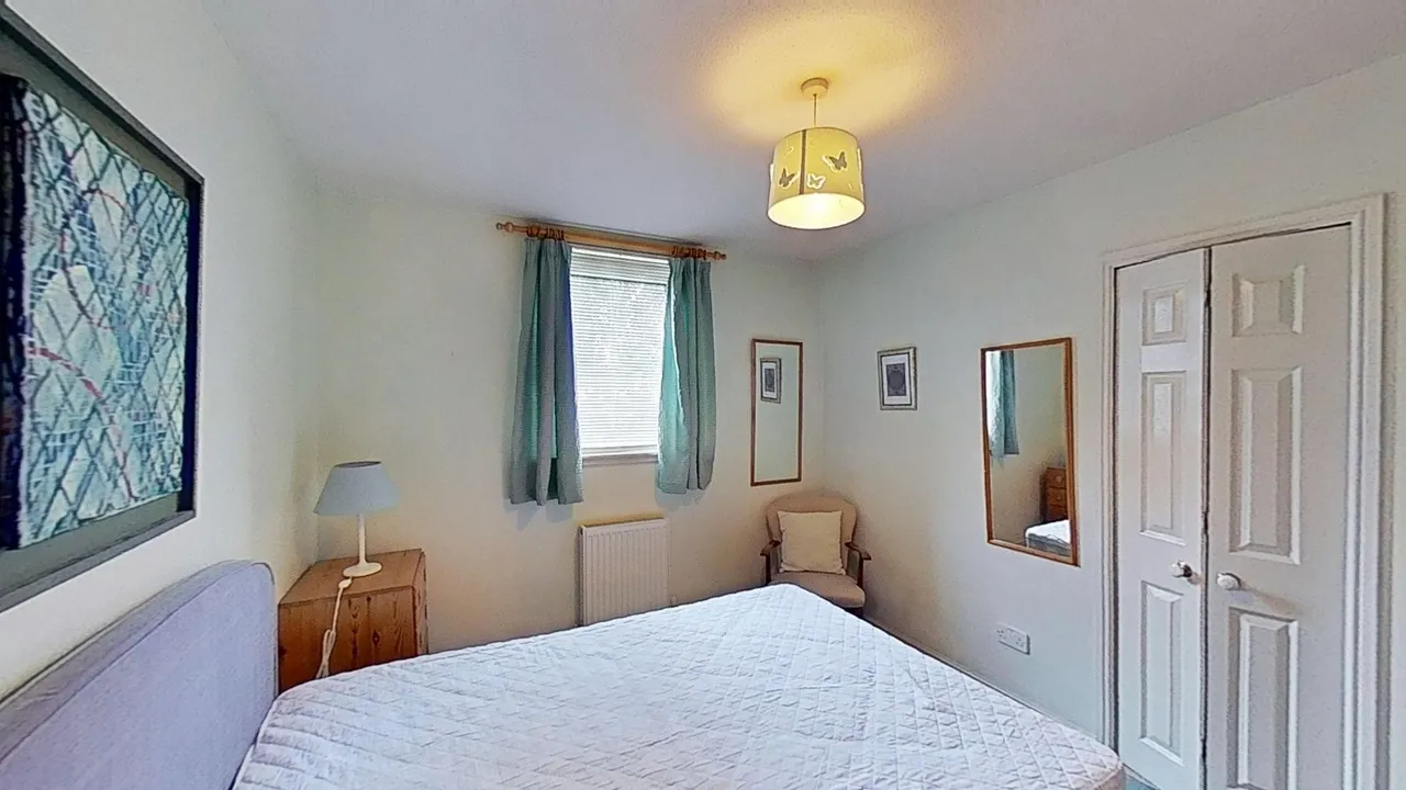 Roseburn Maltings, Edinburgh, EH12, photo 17