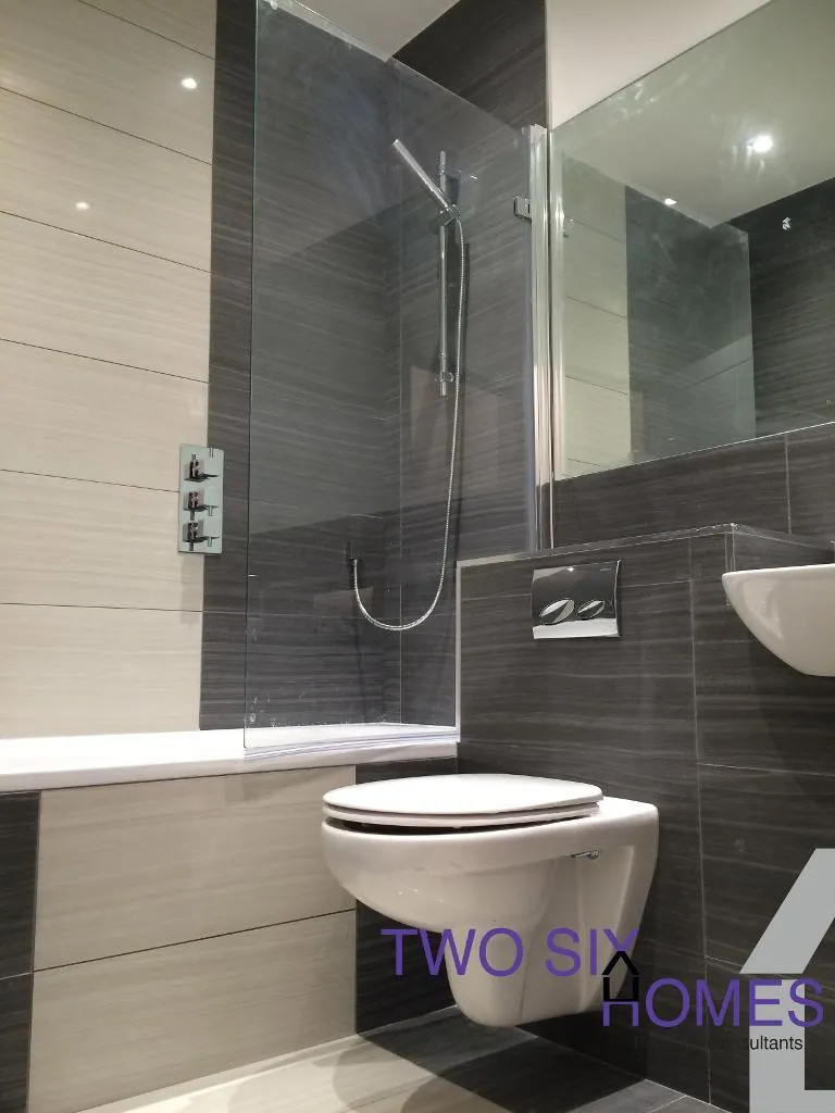 Eleanor House, Waltham Cross, EN8, photo 4