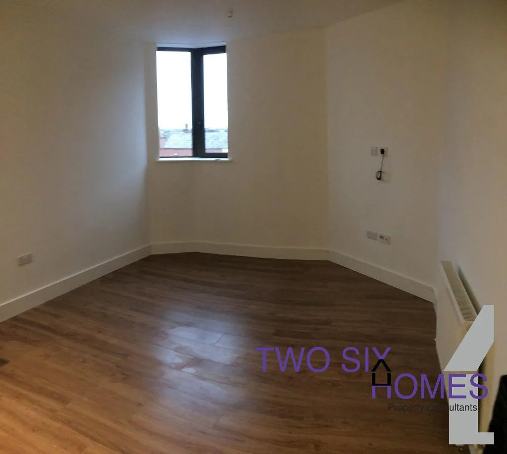 Eleanor House, Waltham Cross, EN8, photo 7