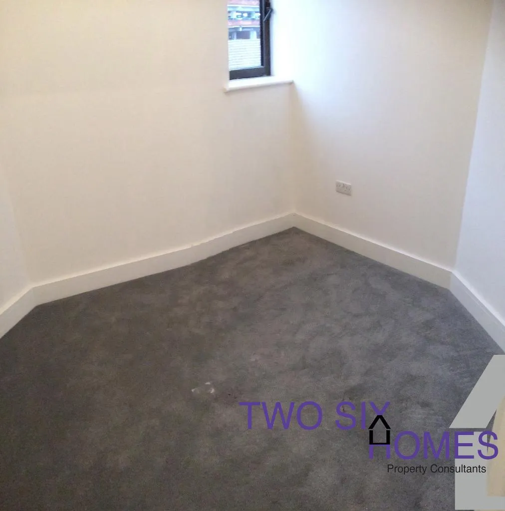 Eleanor House, Waltham Cross, EN8, photo 5