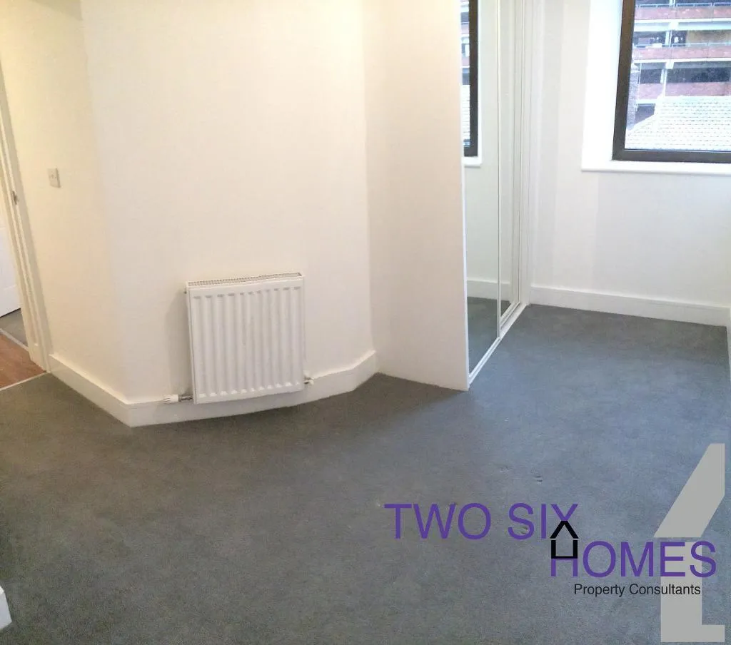 Eleanor House, Waltham Cross, EN8, photo 6