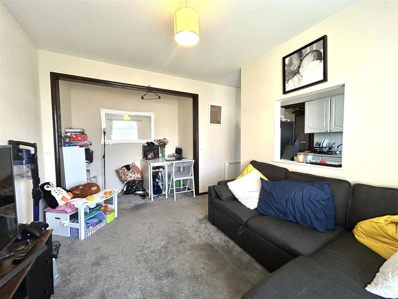 Oakdene Road, Pitsea, photo 2