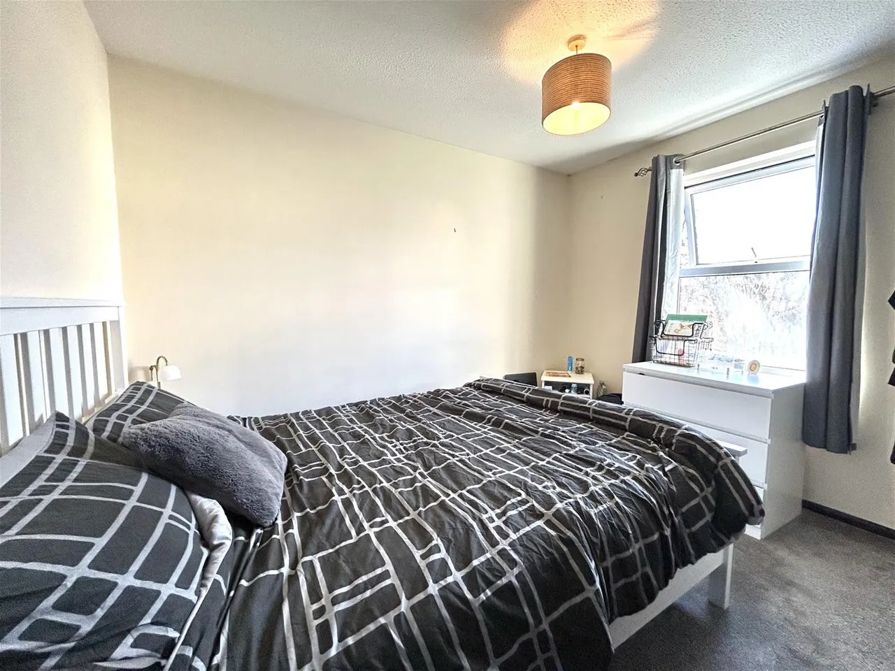 Oakdene Road, Pitsea, photo 6