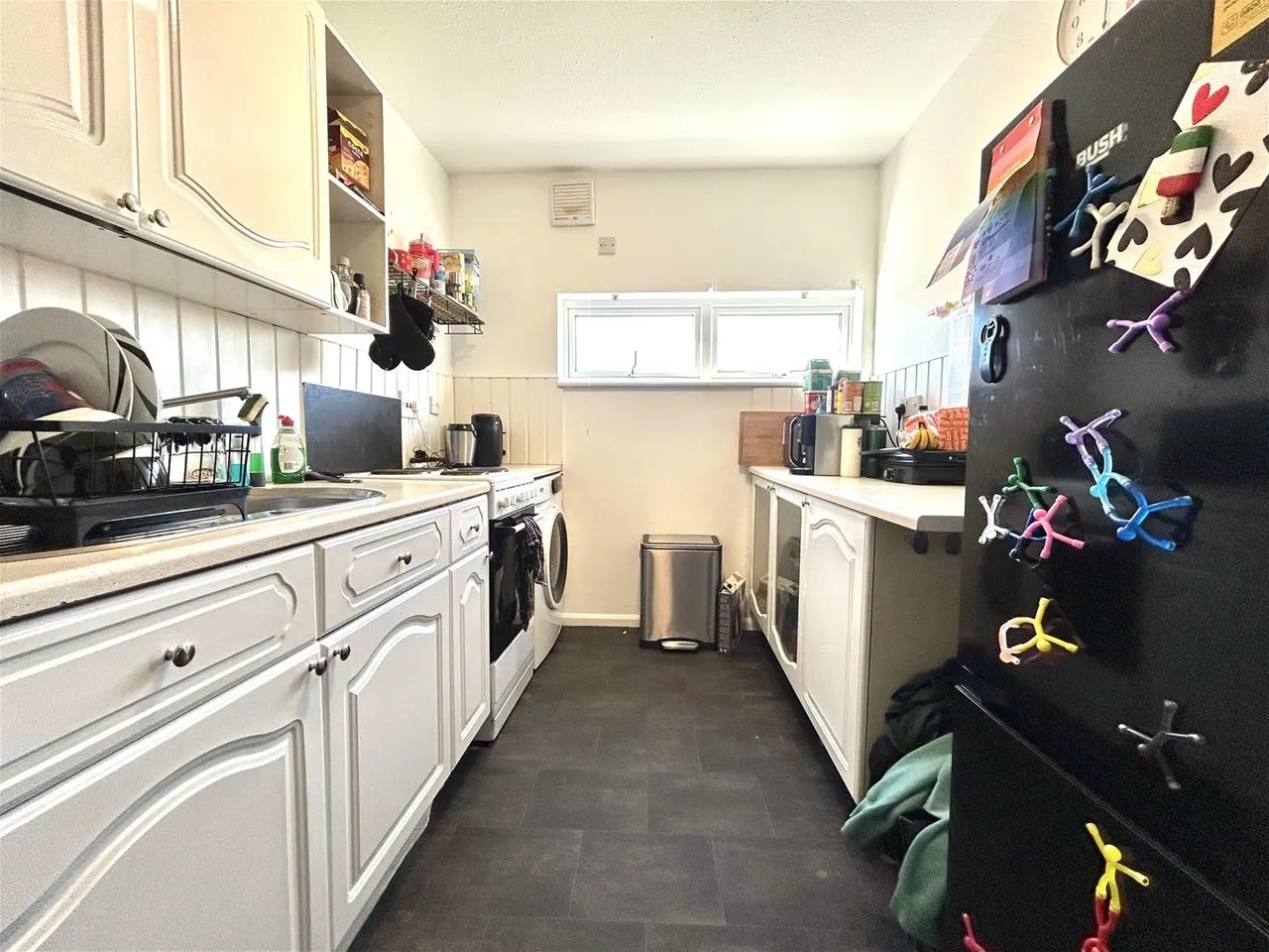 Oakdene Road, Pitsea, photo 4