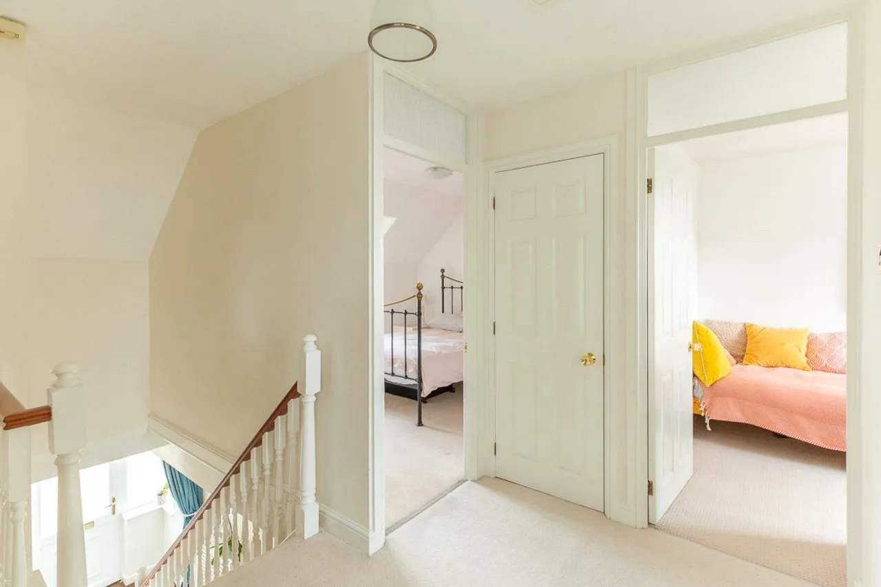 Glenavon Park, Bristol, BS9, photo 17