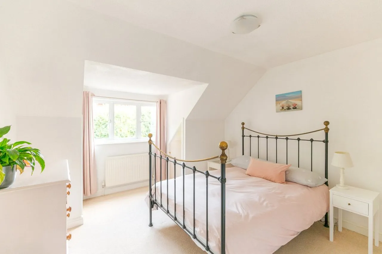 Glenavon Park, Bristol, BS9, photo 20