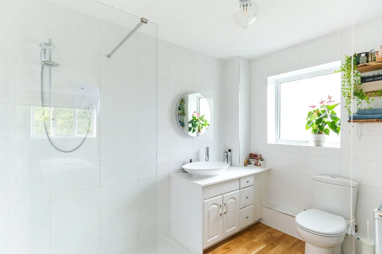 Glenavon Park, Bristol, BS9, photo 22