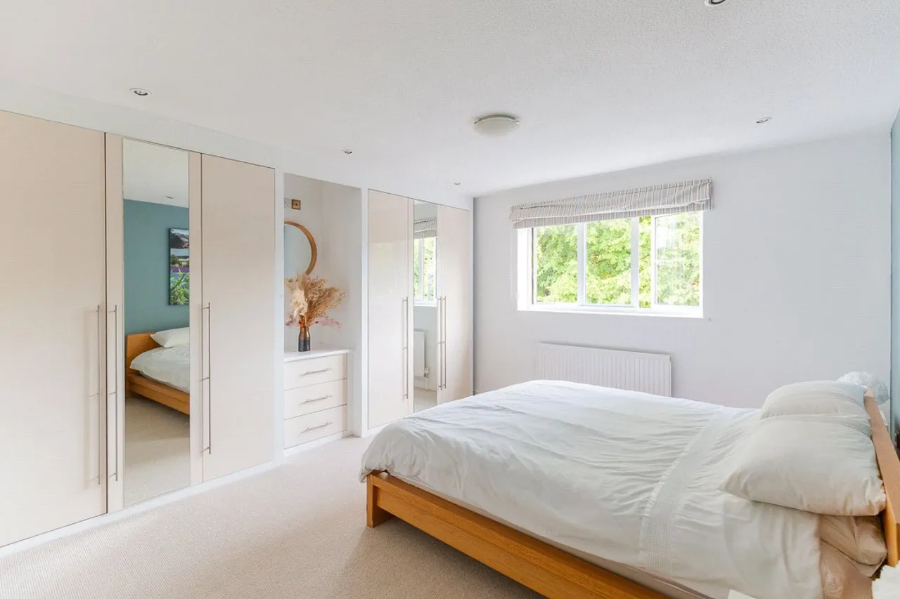 Glenavon Park, Bristol, BS9, photo 14