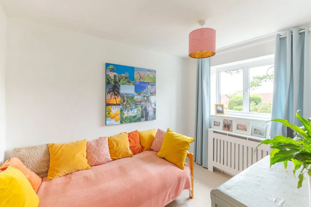 Glenavon Park, Bristol, BS9, photo 19