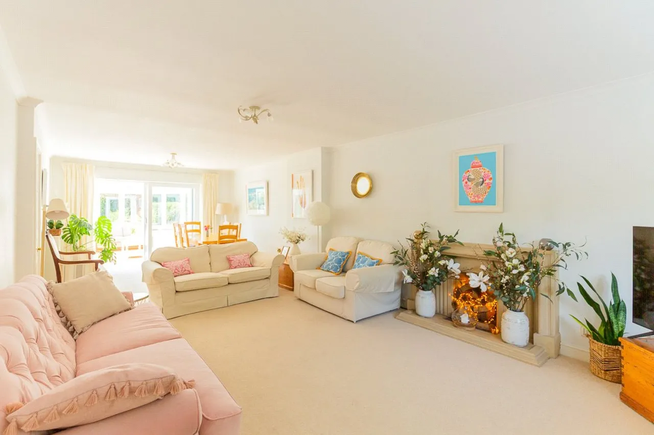 Glenavon Park, Bristol, BS9, photo 9