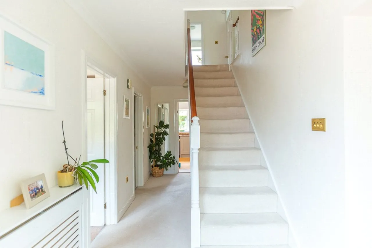 Glenavon Park, Bristol, BS9, photo 12
