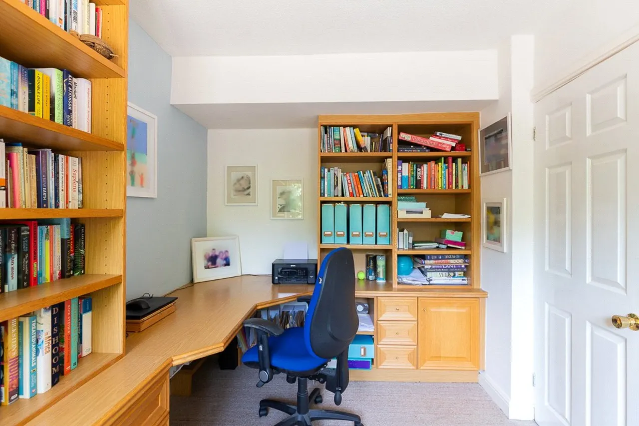 Glenavon Park, Bristol, BS9, photo 13