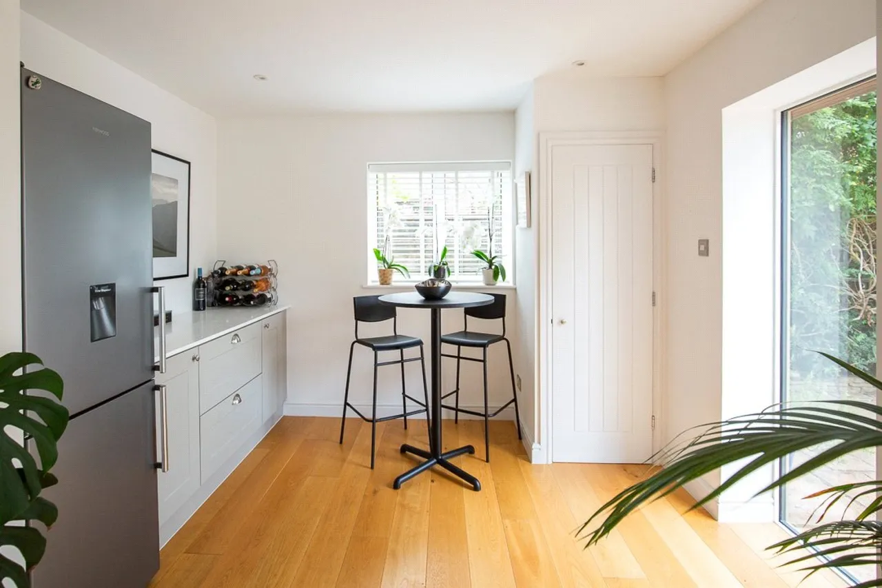 Glenavon Park, Bristol, BS9, photo 6