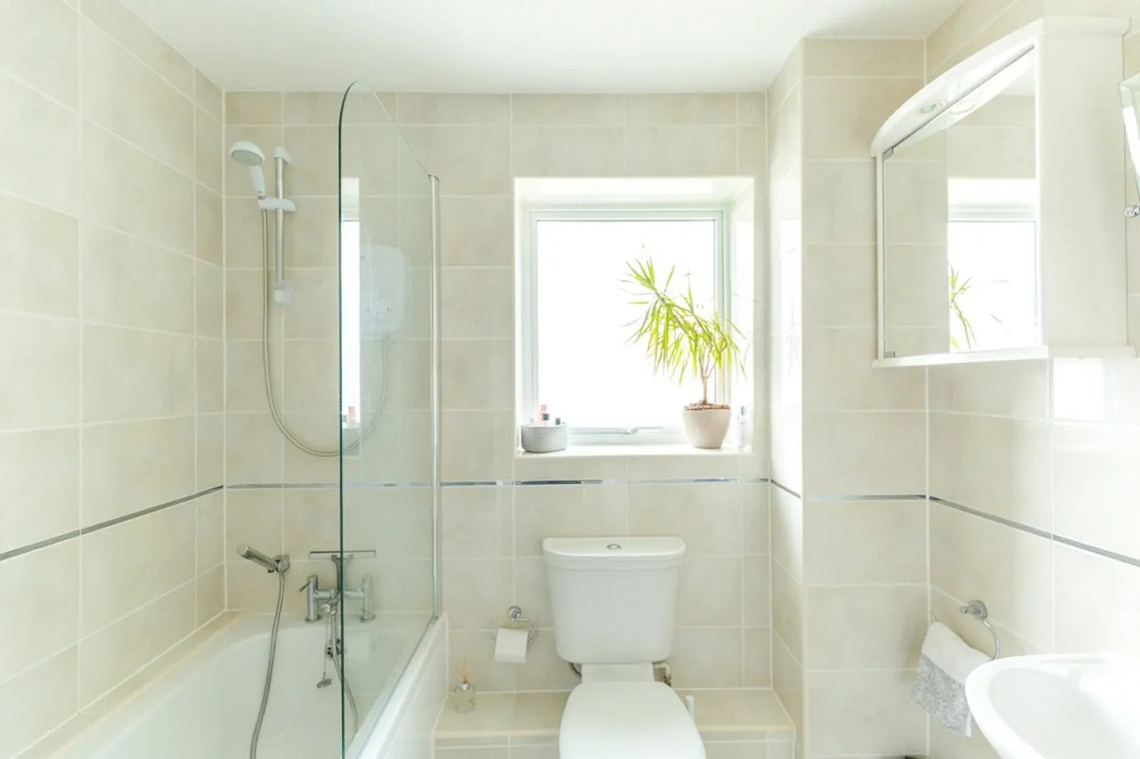 Glenavon Park, Bristol, BS9, photo 18