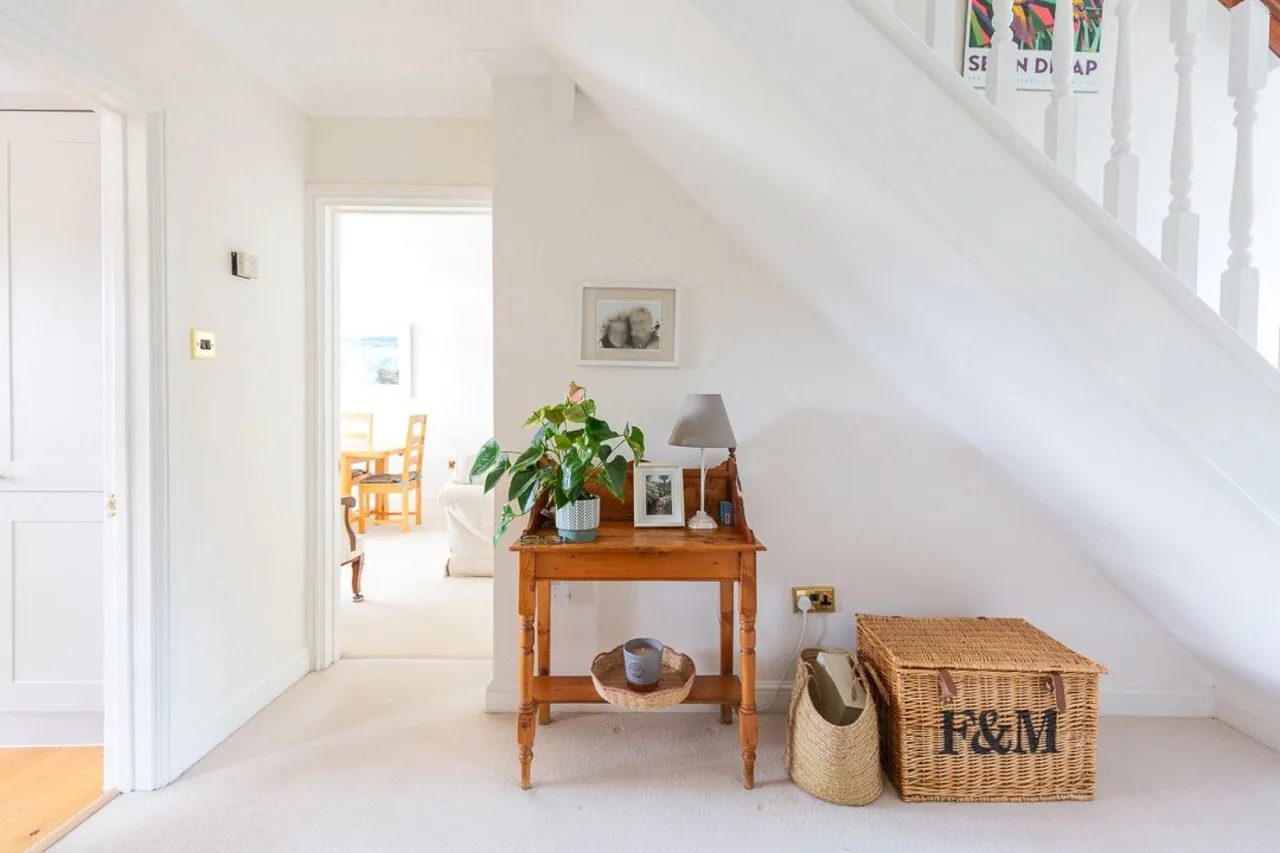 Glenavon Park, Bristol, BS9, photo 11