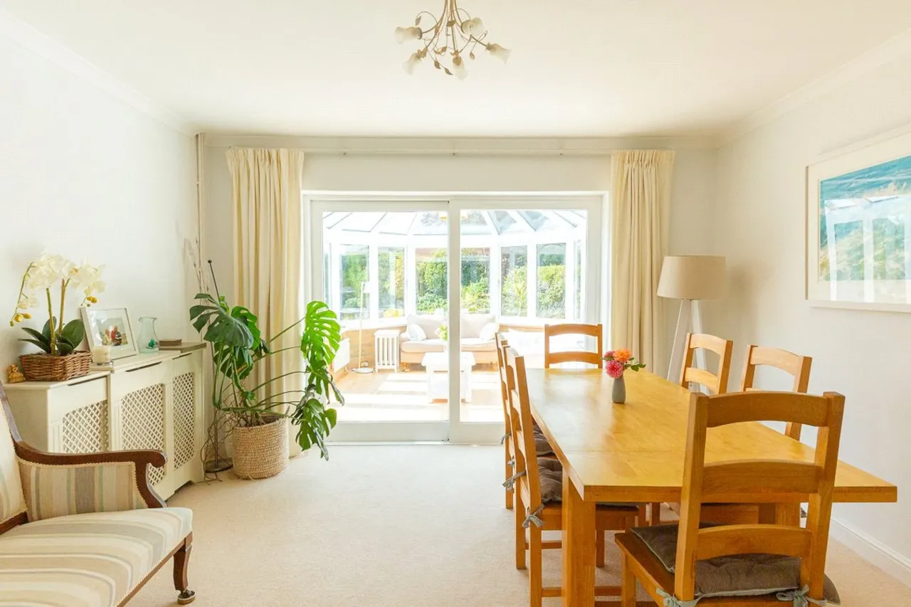 Glenavon Park, Bristol, BS9, photo 10