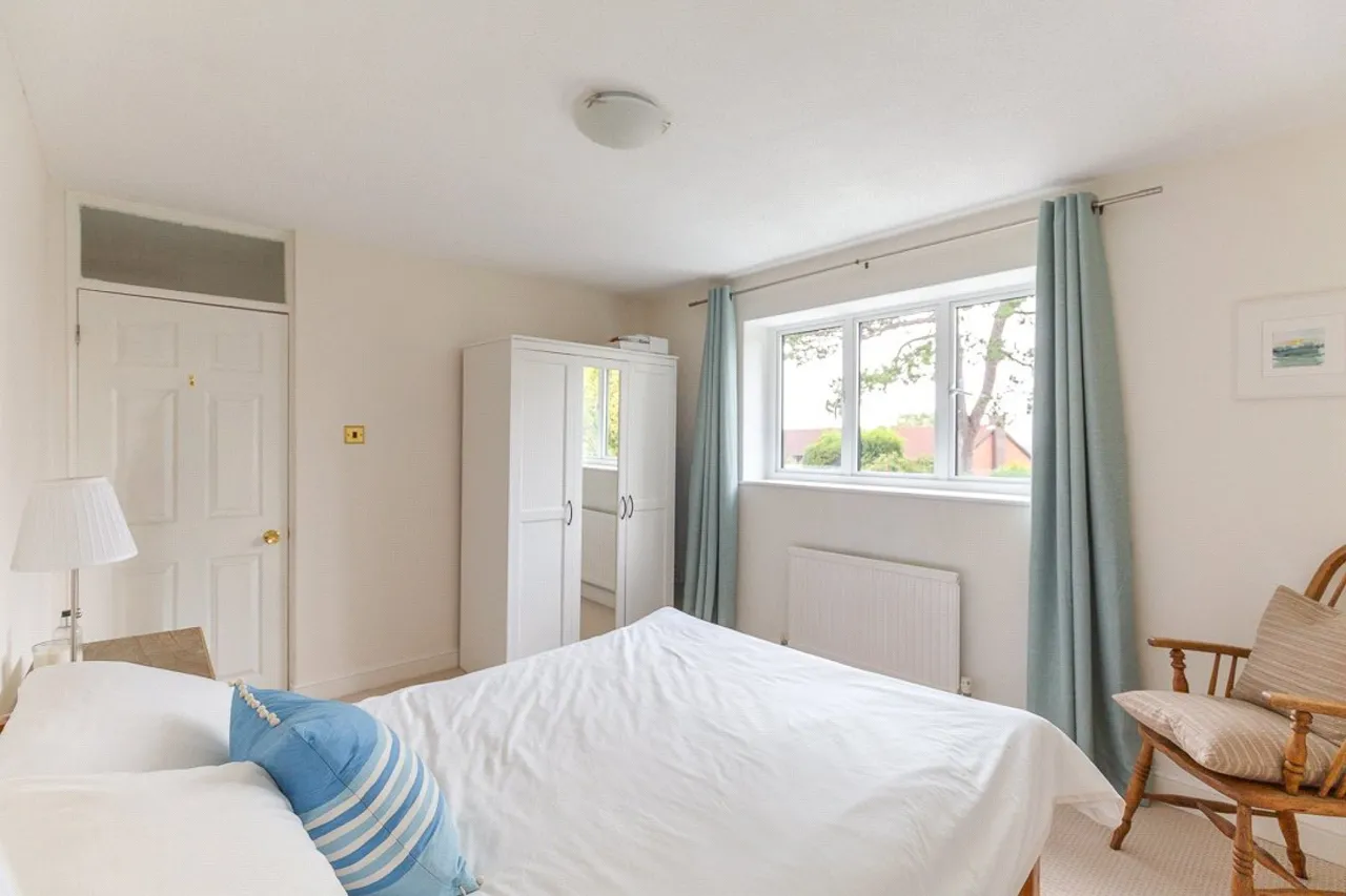 Glenavon Park, Bristol, BS9, photo 16