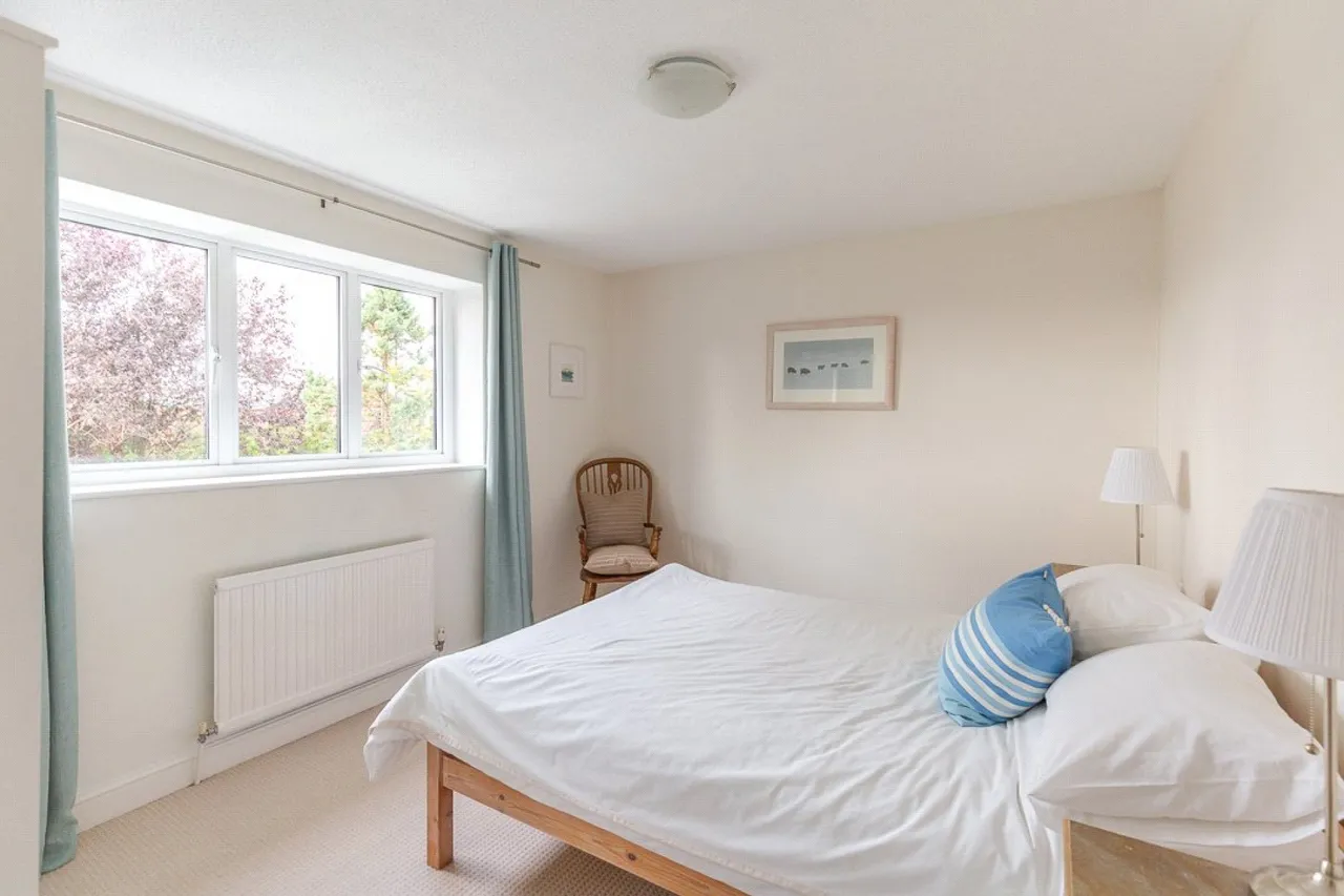 Glenavon Park, Bristol, BS9, photo 15
