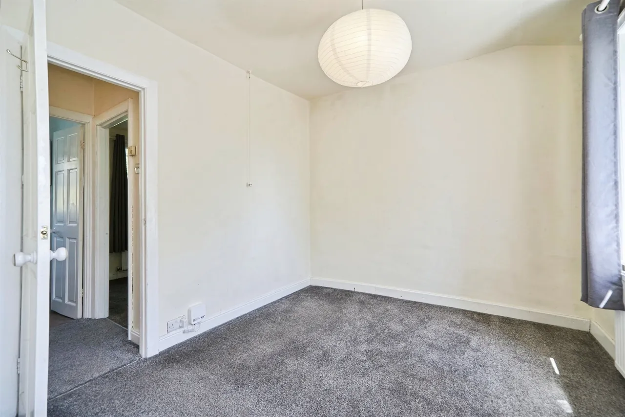 Bogthorn, Oakworth, Keighley, photo 11