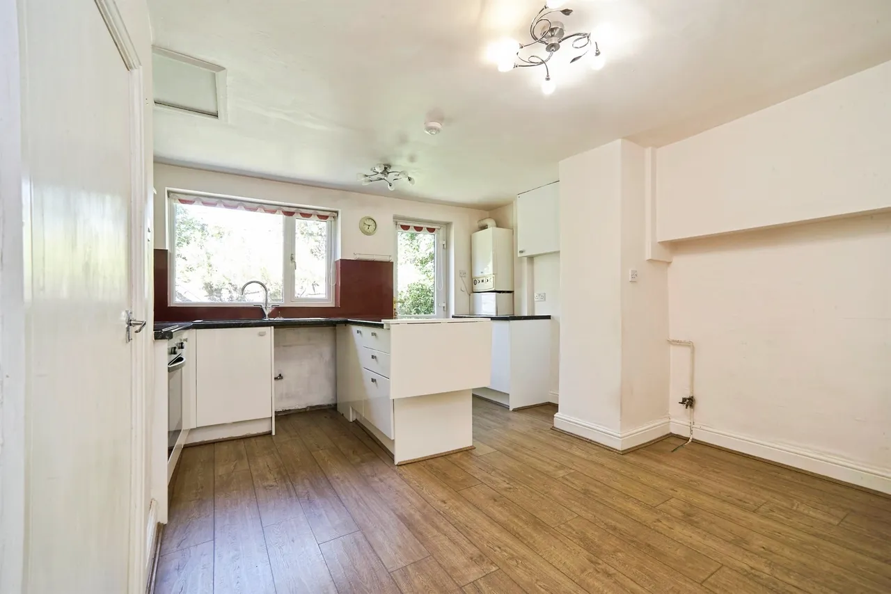Bogthorn, Oakworth, Keighley, photo 8
