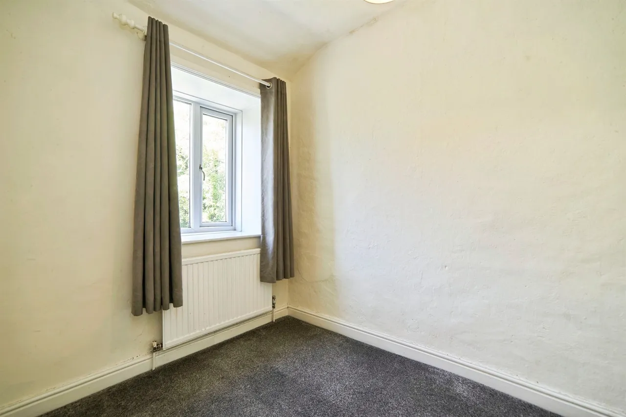 Bogthorn, Oakworth, Keighley, photo 12