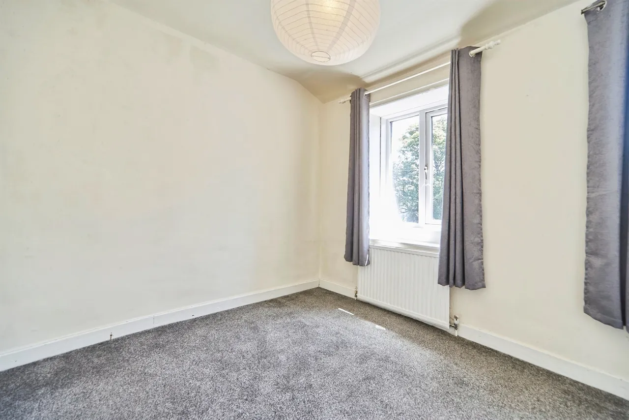 Bogthorn, Oakworth, Keighley, photo 10