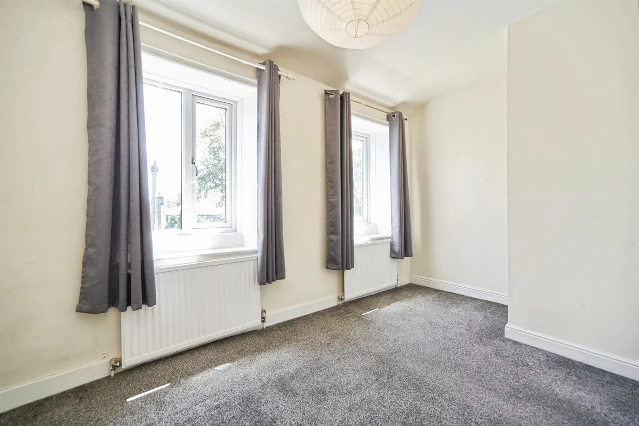 Bogthorn, Oakworth, Keighley, photo 9